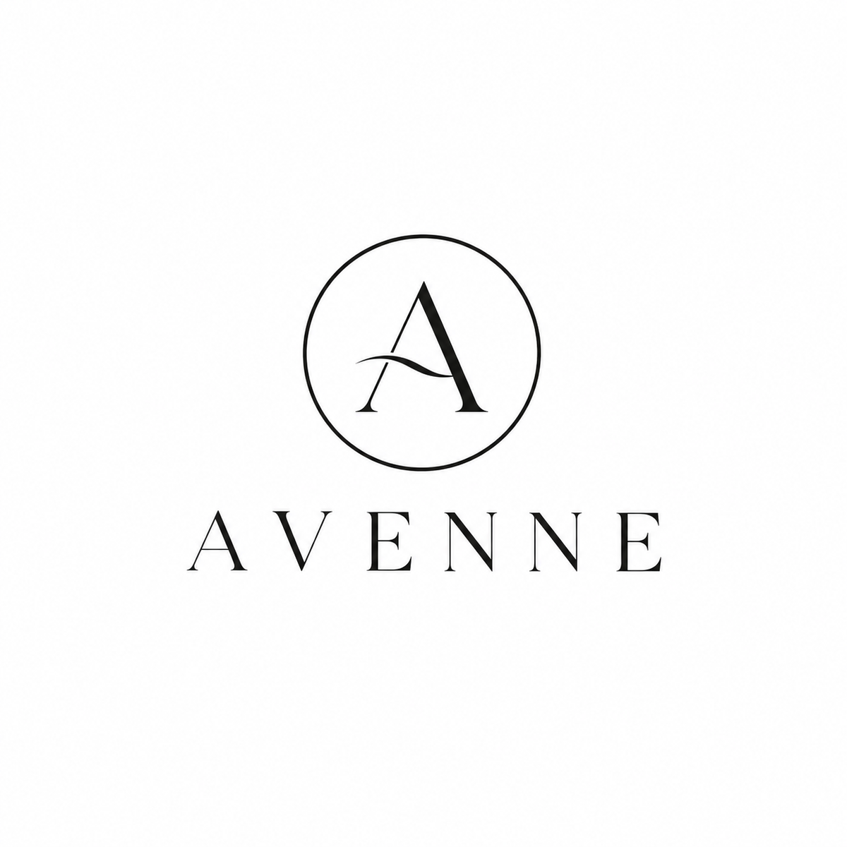 Avenne
